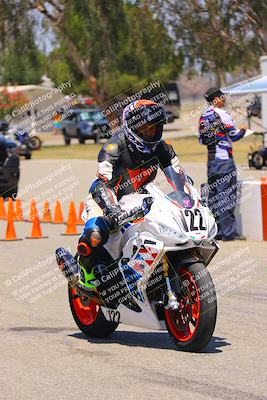 media/Jun-29-2025-CRA (Sun) [[5f812e372d]]/Around the Pits/